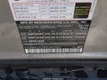 2008 Mercedes-Benz ML-Class — photo 9 of 11 | VIN 4JGBB86E08A384867
