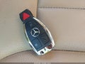2008 Mercedes-Benz ML-Class — photo 11 of 11 | VIN 4JGBB86E08A384867
