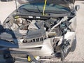 2005 Toyota Sienna — photo 6 of 17 | VIN 5TDZA22C25S291709