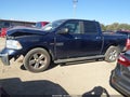 2015 Ram 1500 — photo 15 of 17 | VIN 1C6RR6LT9FS634496