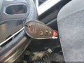 2015 Ram 1500 — photo 11 of 17 | VIN 1C6RR6LT9FS634496