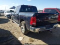 2015 Ram 1500 — photo 3 of 17 | VIN 1C6RR6LT9FS634496