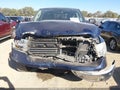 2015 Ram 1500 — photo 6 of 17 | VIN 1C6RR6LT9FS634496