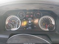 2015 Ram 1500 — photo 7 of 17 | VIN 1C6RR6LT9FS634496