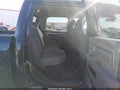 2015 Ram 1500 — photo 8 of 17 | VIN 1C6RR6LT9FS634496
