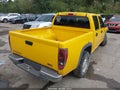 2006 Chevrolet Colorado — photo 4 of 19 | VIN 1GCDT136268133447