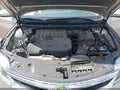 2014 Toyota Avalon — photo 10 of 17 | VIN 4T1BK1EB0EU125126