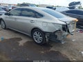 2014 Toyota Avalon — photo 3 of 17 | VIN 4T1BK1EB0EU125126
