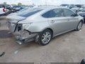 2014 Toyota Avalon — photo 4 of 17 | VIN 4T1BK1EB0EU125126