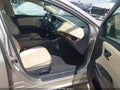 2014 Toyota Avalon — photo 5 of 17 | VIN 4T1BK1EB0EU125126