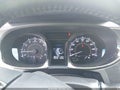 2014 Toyota Avalon — photo 7 of 17 | VIN 4T1BK1EB0EU125126
