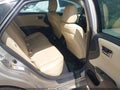 2014 Toyota Avalon — photo 8 of 17 | VIN 4T1BK1EB0EU125126
