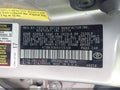 2014 Toyota Avalon — photo 9 of 17 | VIN 4T1BK1EB0EU125126