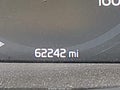2020 Volvo XC40 — photo 16 of 17 | VIN YV4162UM9L2246854