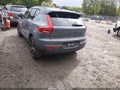 2020 Volvo XC40 — photo 3 of 17 | VIN YV4162UM9L2246854
