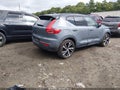 2020 Volvo XC40 — photo 4 of 17 | VIN YV4162UM9L2246854