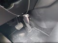 2025 Mazda CX-5 — photo 11 of 17 | VIN JM3KFBBL8S0585317