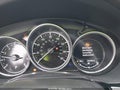2025 Mazda CX-5 — photo 7 of 17 | VIN JM3KFBBL8S0585317