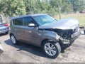 2016 Kia Soul — photo 14 of 17 | VIN KNDJP3A55G7375010