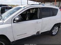 2012 Jeep Compass — photo 6 of 16 | VIN 1C4NJCEA7CD684158