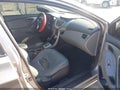 2011 Hyundai Elantra — photo 5 of 11 | VIN KMHDH4AEXBU116213