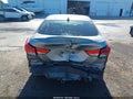 2011 Hyundai Elantra — photo 6 of 11 | VIN KMHDH4AEXBU116213