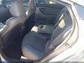 2011 Hyundai Elantra — photo 8 of 11 | VIN KMHDH4AEXBU116213