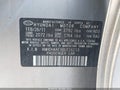 2011 Hyundai Elantra — photo 9 of 11 | VIN KMHDH4AEXBU116213