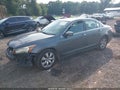 2008 Honda Accord — photo 2 of 11 | VIN 1HGCP26868A077271