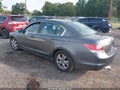 2008 Honda Accord — photo 3 of 11 | VIN 1HGCP26868A077271