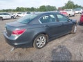 2008 Honda Accord — photo 4 of 11 | VIN 1HGCP26868A077271