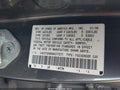 2008 Honda Accord — photo 9 of 11 | VIN 1HGCP26868A077271