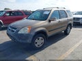 2003 Honda CR-V — photo 2 of 11 | VIN JHLRD78813C023923