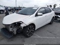 2017 Toyota Corolla — photo 2 of 18 | VIN 5YFBURHE0HP581051