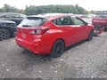 2026 Subaru Impreza — photo 4 of 16 | VIN JF1GUHJC8T8227541