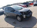 2017 Nissan Versa Note — photo 1 of 11 | VIN 3N1CE2CPXHL362308