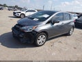 2017 Nissan Versa Note — photo 2 of 11 | VIN 3N1CE2CPXHL362308
