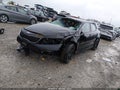 2015 Kia Optima — photo 2 of 17 | VIN 5XXGN4A7XFG431763
