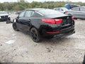 2015 Kia Optima — photo 3 of 17 | VIN 5XXGN4A7XFG431763
