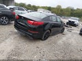 2015 Kia Optima — photo 4 of 17 | VIN 5XXGN4A7XFG431763