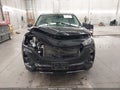 2020 Buick Encore GX — photo 13 of 17 | VIN KL4MMESL6LB110886