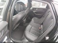 2024 Audi A6 — photo 8 of 16 | VIN WAUL2BF24RN033270