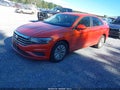 2019 Volkswagen Jetta — photo 2 of 17 | VIN 3VWC57BUXKM053566