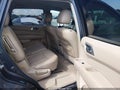 2013 Nissan Pathfinder — photo 8 of 16 | VIN 5N1AR2MM3DC621199