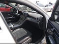 2025 Mercedes-Benz C-Class — photo 5 of 16 | VIN W1KAF8HB1SR246034