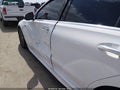 2025 Mercedes-Benz C-Class — photo 6 of 16 | VIN W1KAF8HB1SR246034