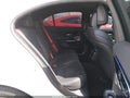 2025 Mercedes-Benz C-Class — photo 8 of 16 | VIN W1KAF8HB1SR246034