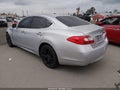 2011 Infiniti M37 — photo 3 of 15 | VIN JN1BY1AP5BM323400