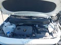 2025 Kia Seltos — photo 10 of 19 | VIN KNDEU2AAXS7771170