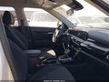2025 Kia Seltos — photo 5 of 19 | VIN KNDEU2AAXS7771170
